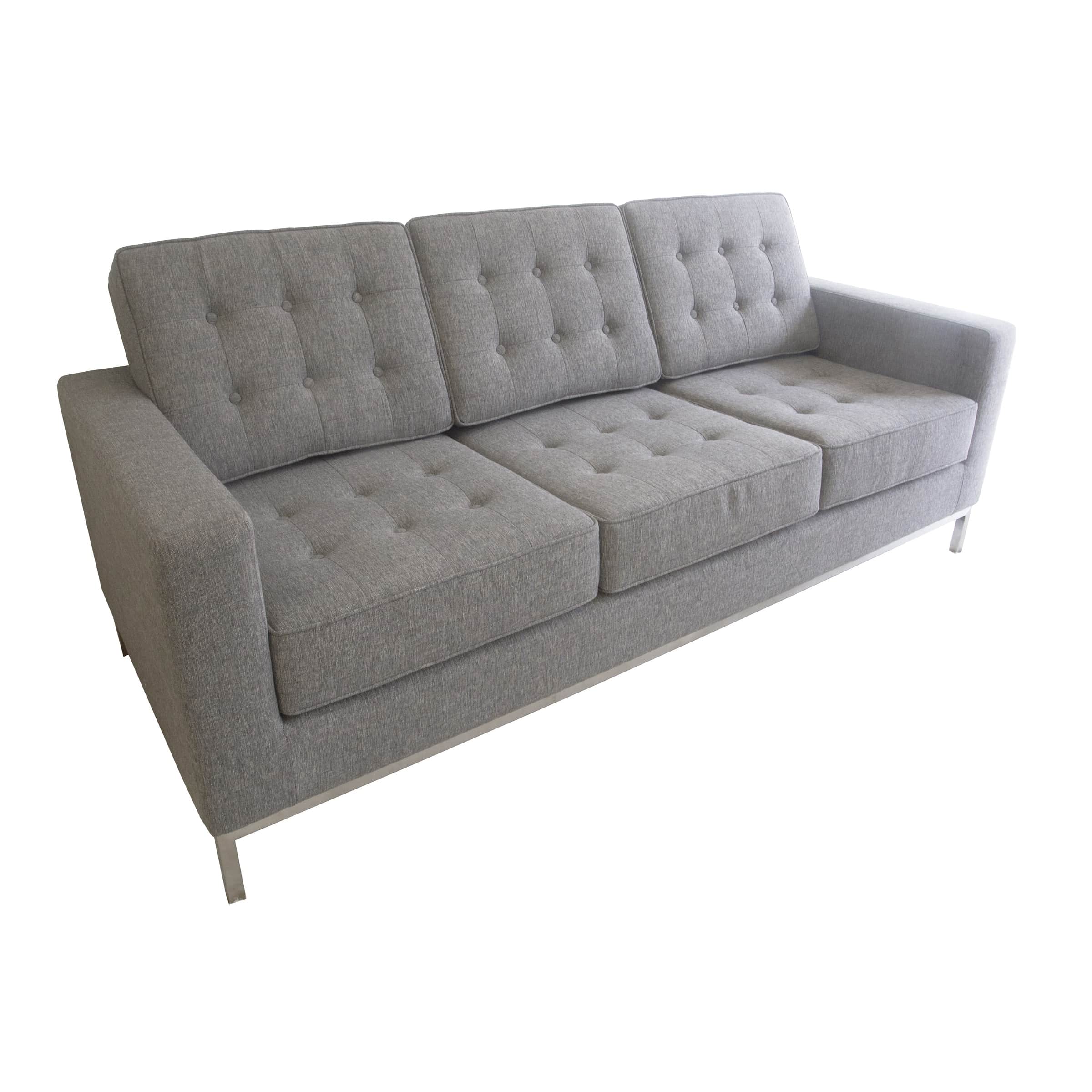 Florence Lux Furniture Rentals