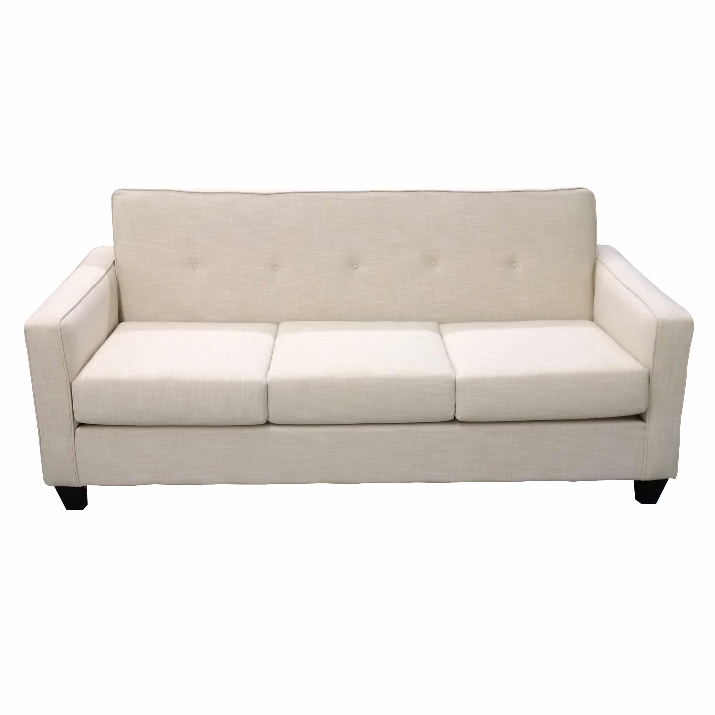 Aaron Home Furniture - 7044brf
