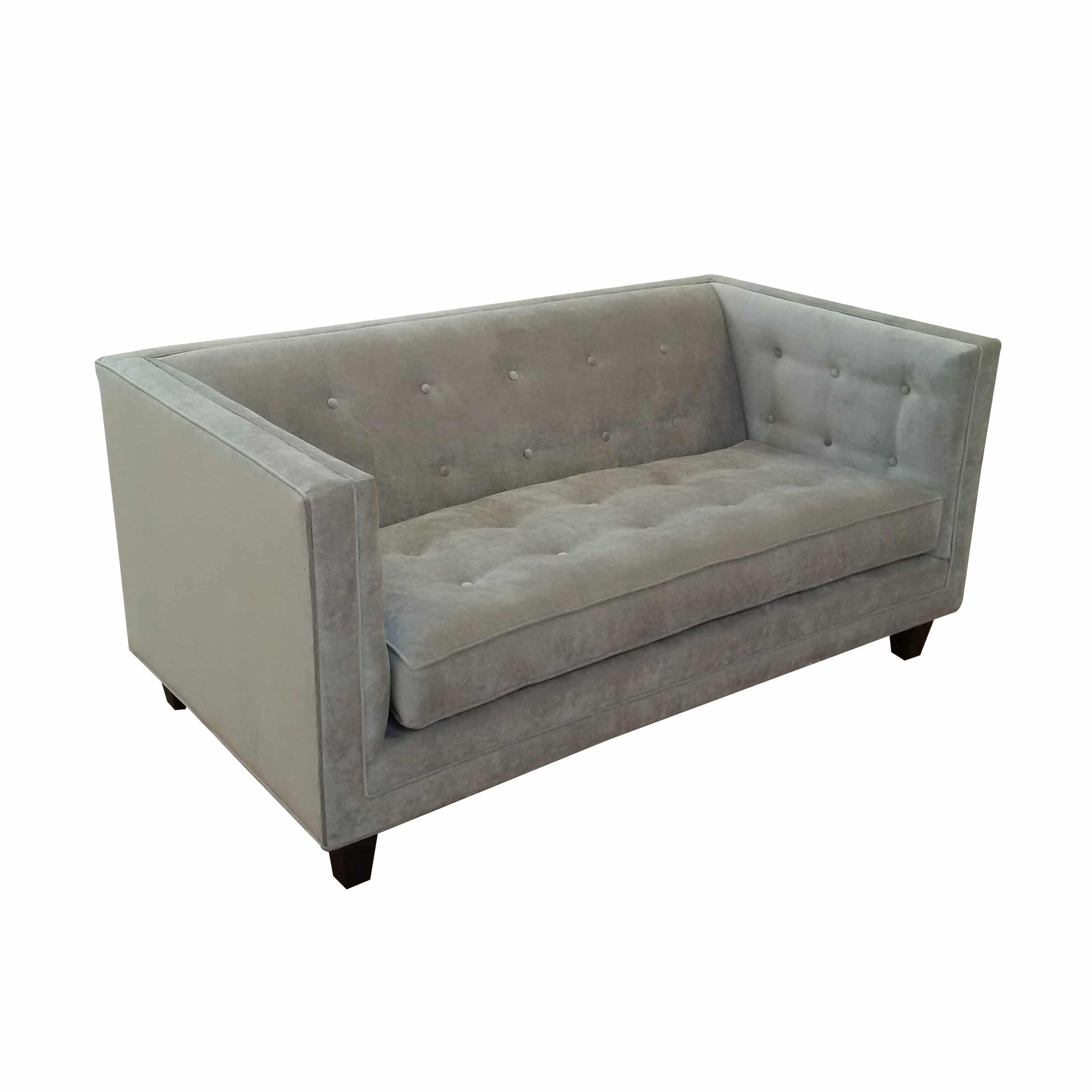Loveseats Archives Lux Furniture Rentals