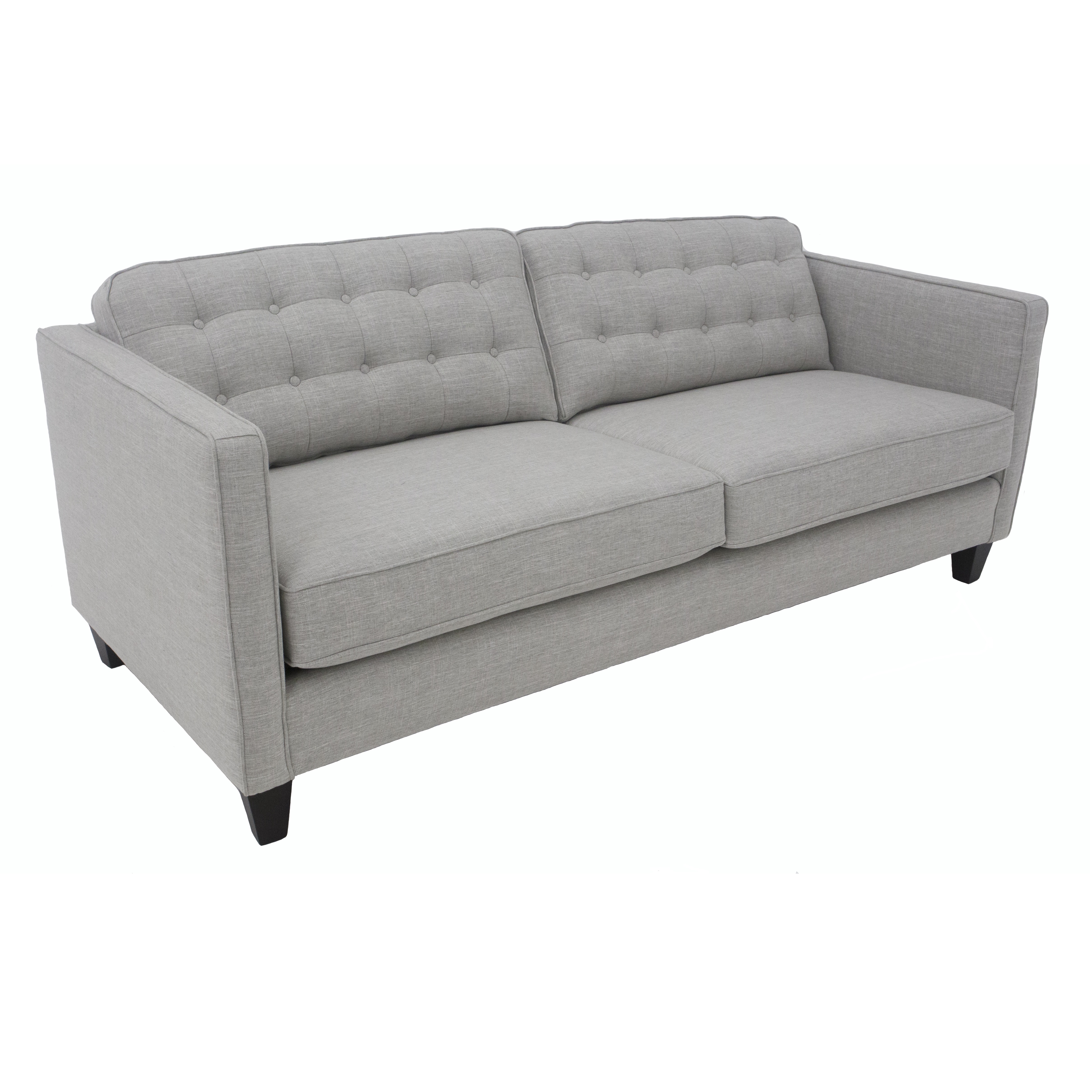 Brooklyn Lux Furniture Rentals