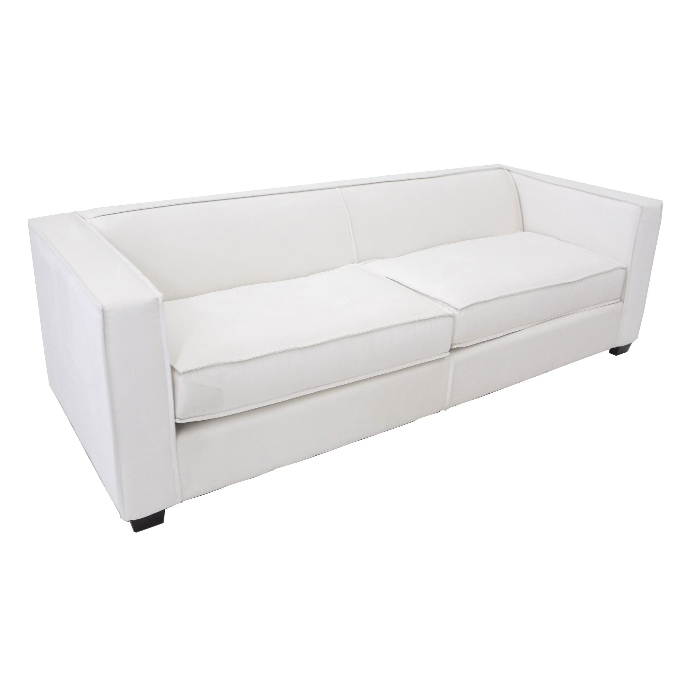 Harlem Lux Furniture Rentals