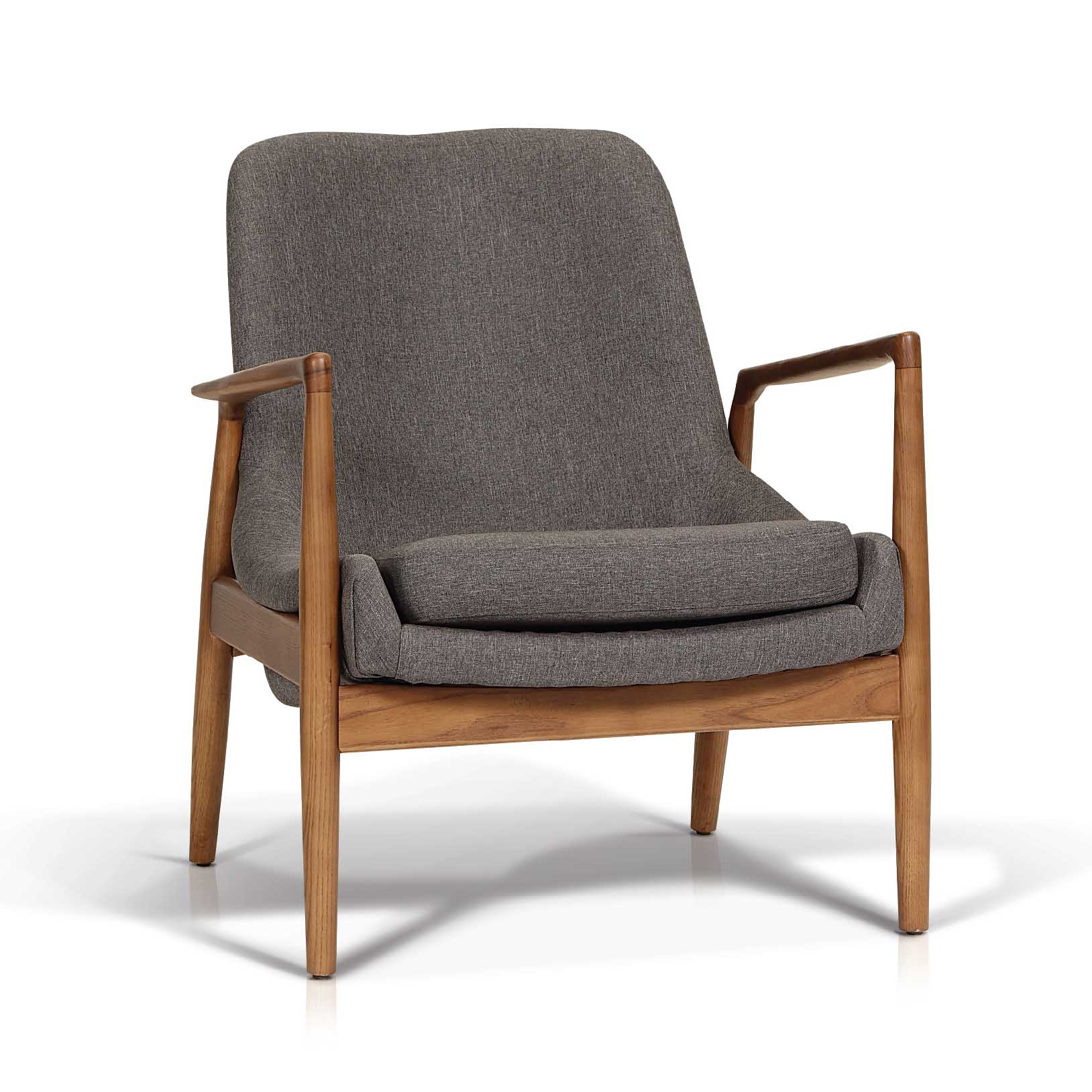 Cole Lux Furniture Rentals