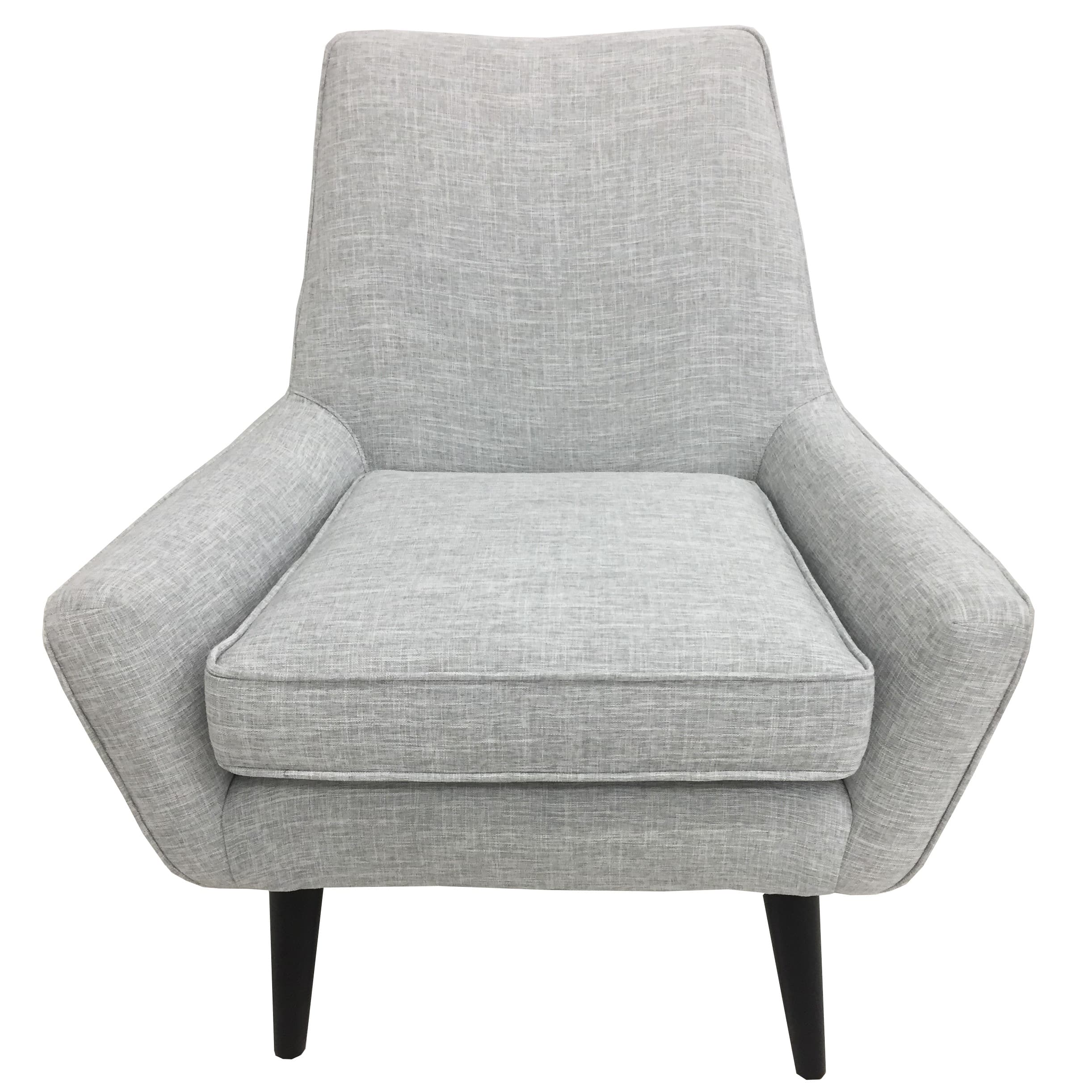 Corby Lux Furniture Rentals