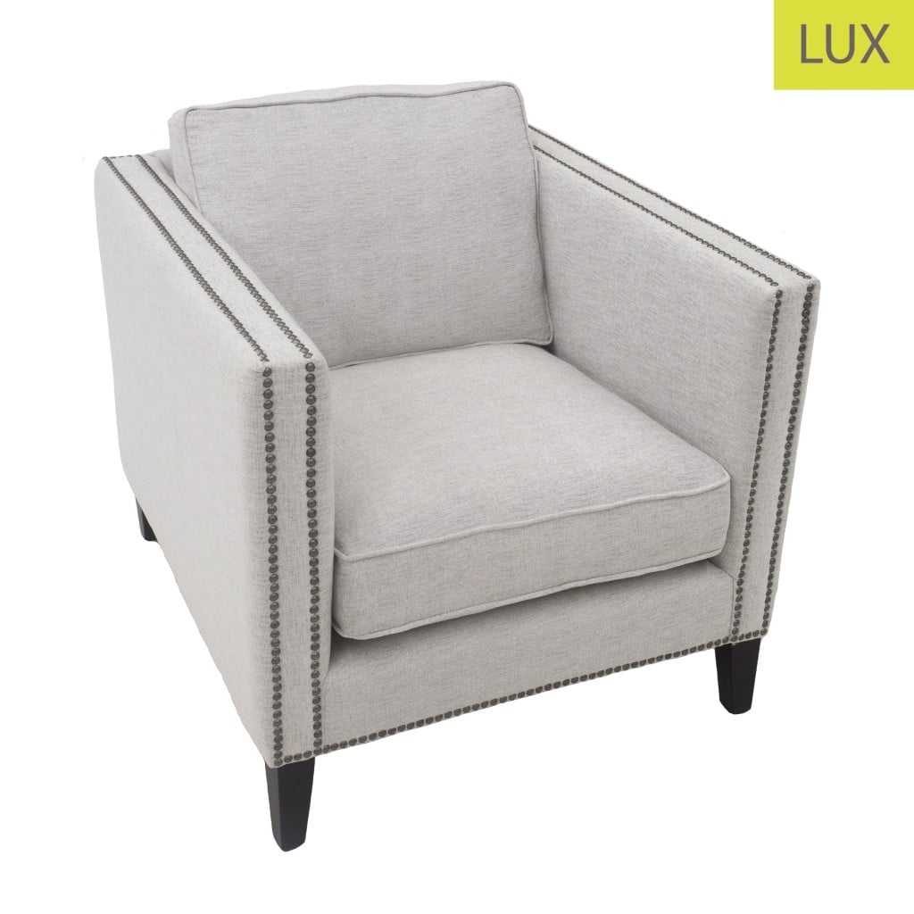 Eden Lux Furniture Rentals