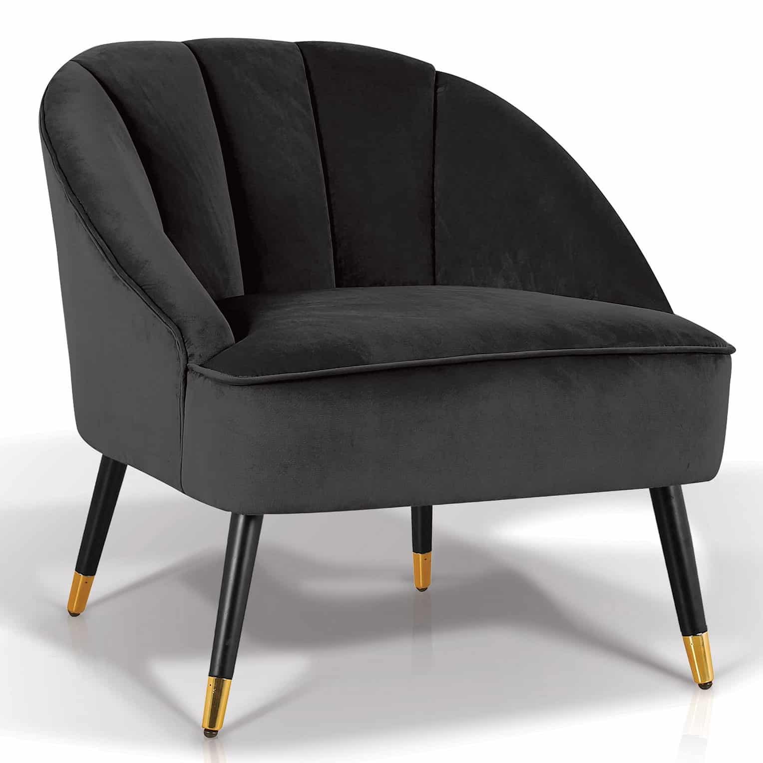 Hopper Lux Furniture Rentals