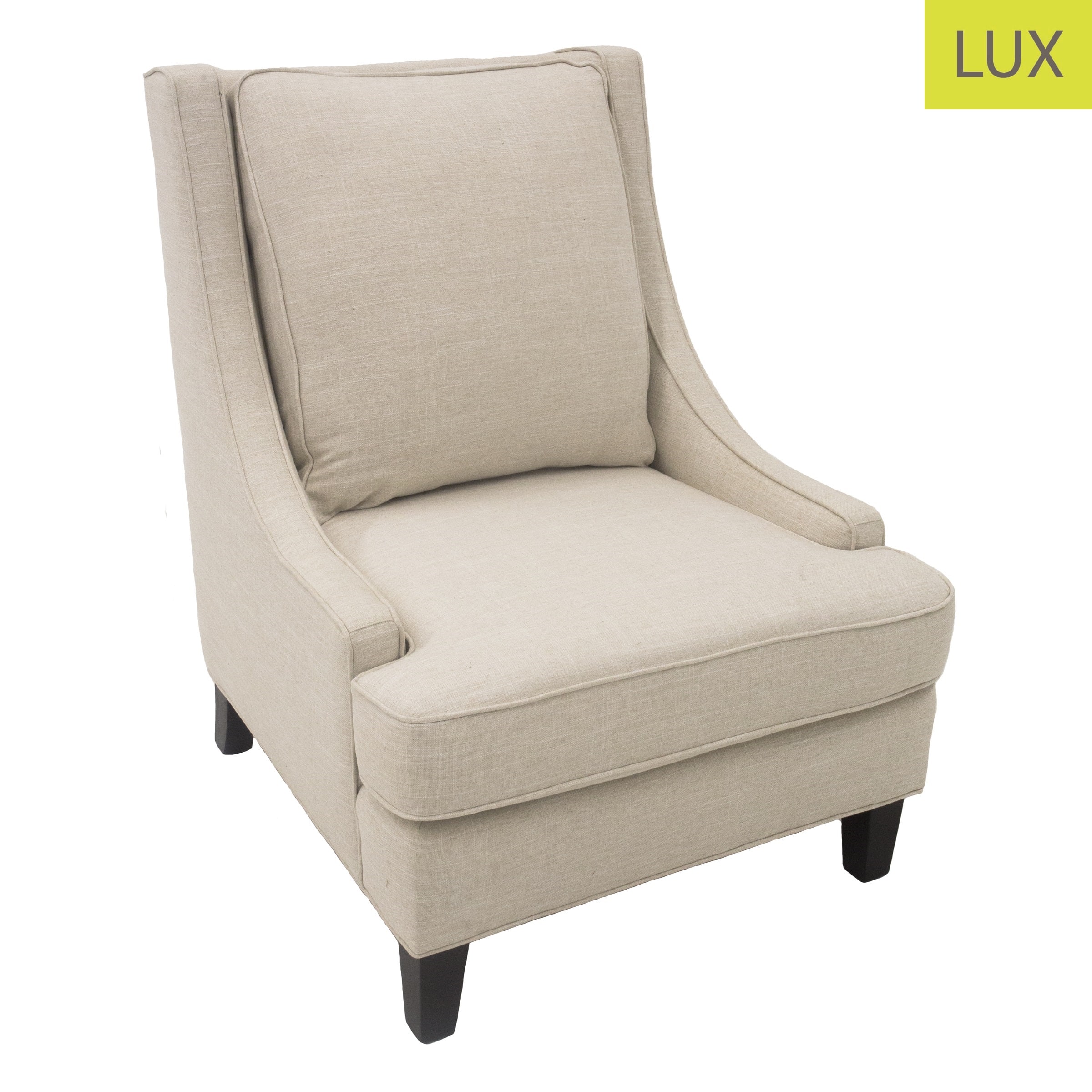 Huntington | Lux Furniture Rentals