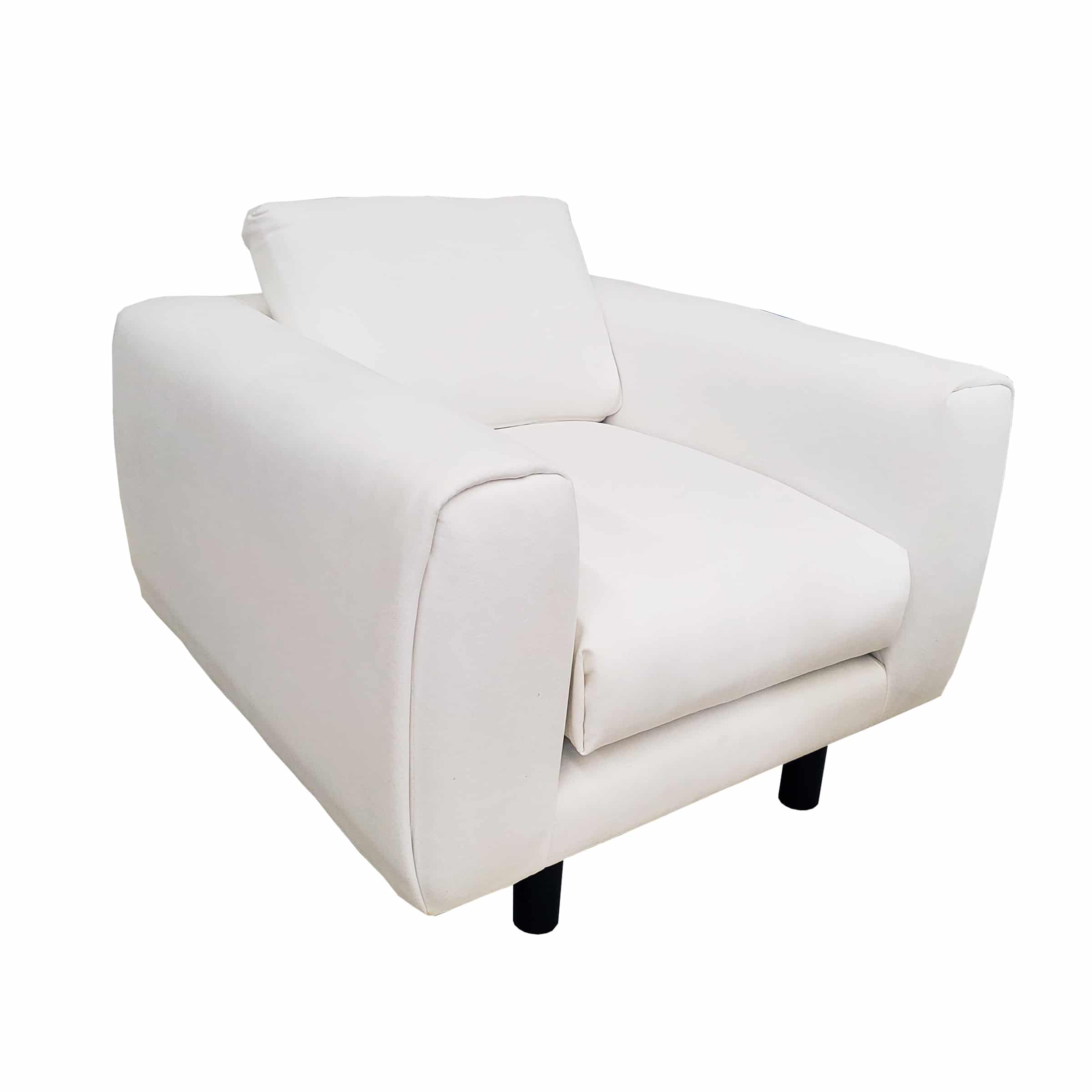 Millie Lux Furniture Rentals