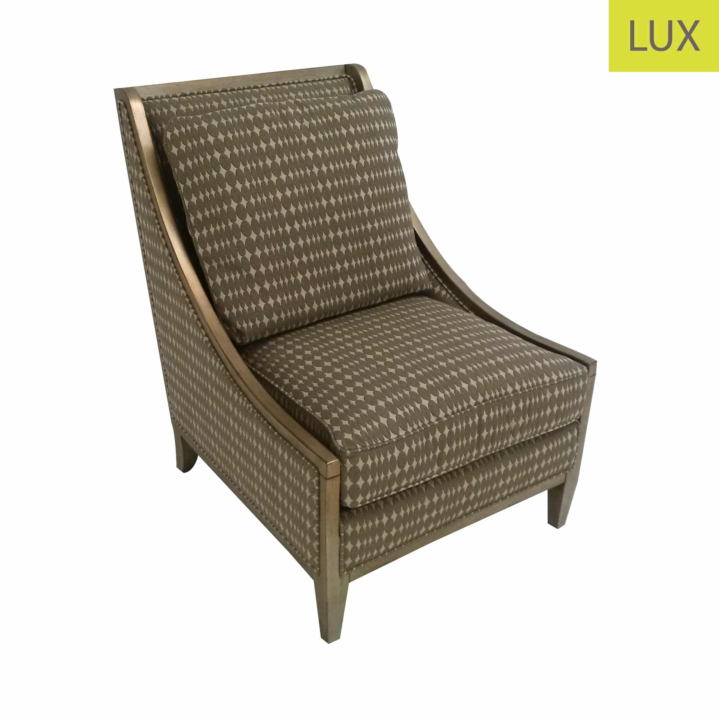 Prince Lux Furniture Rentals