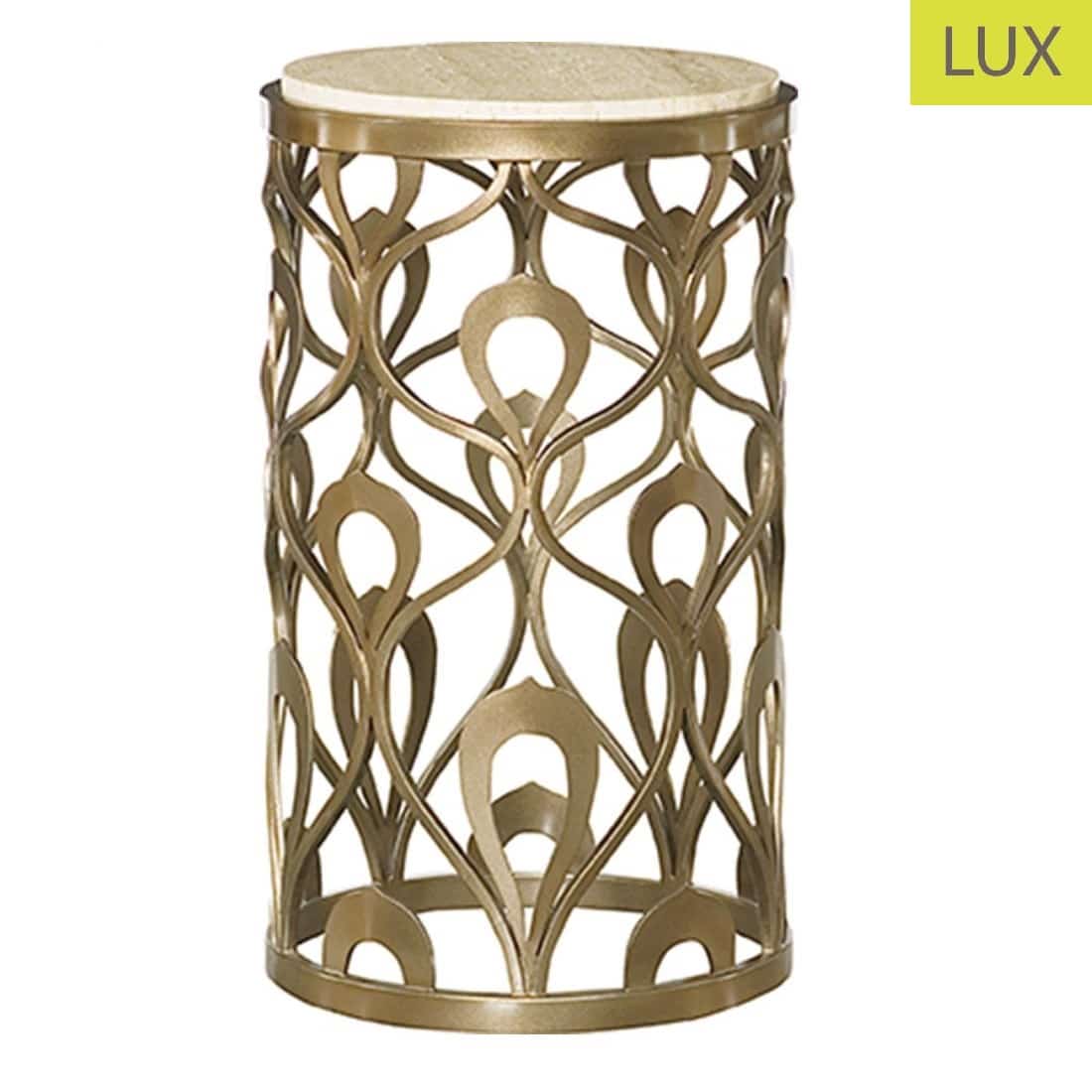 Bob Mackie Lux Furniture Rentals