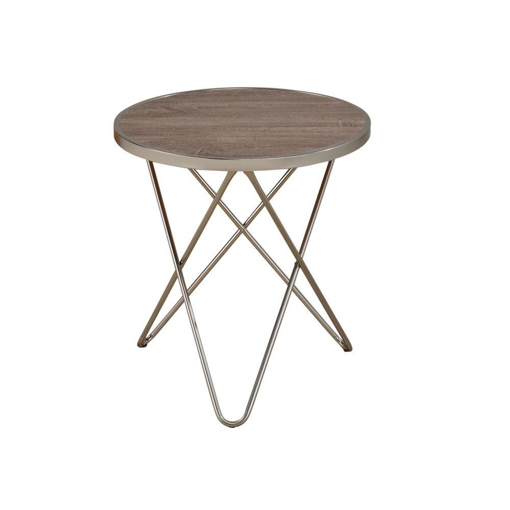 Dexter Lux Furniture Rentals