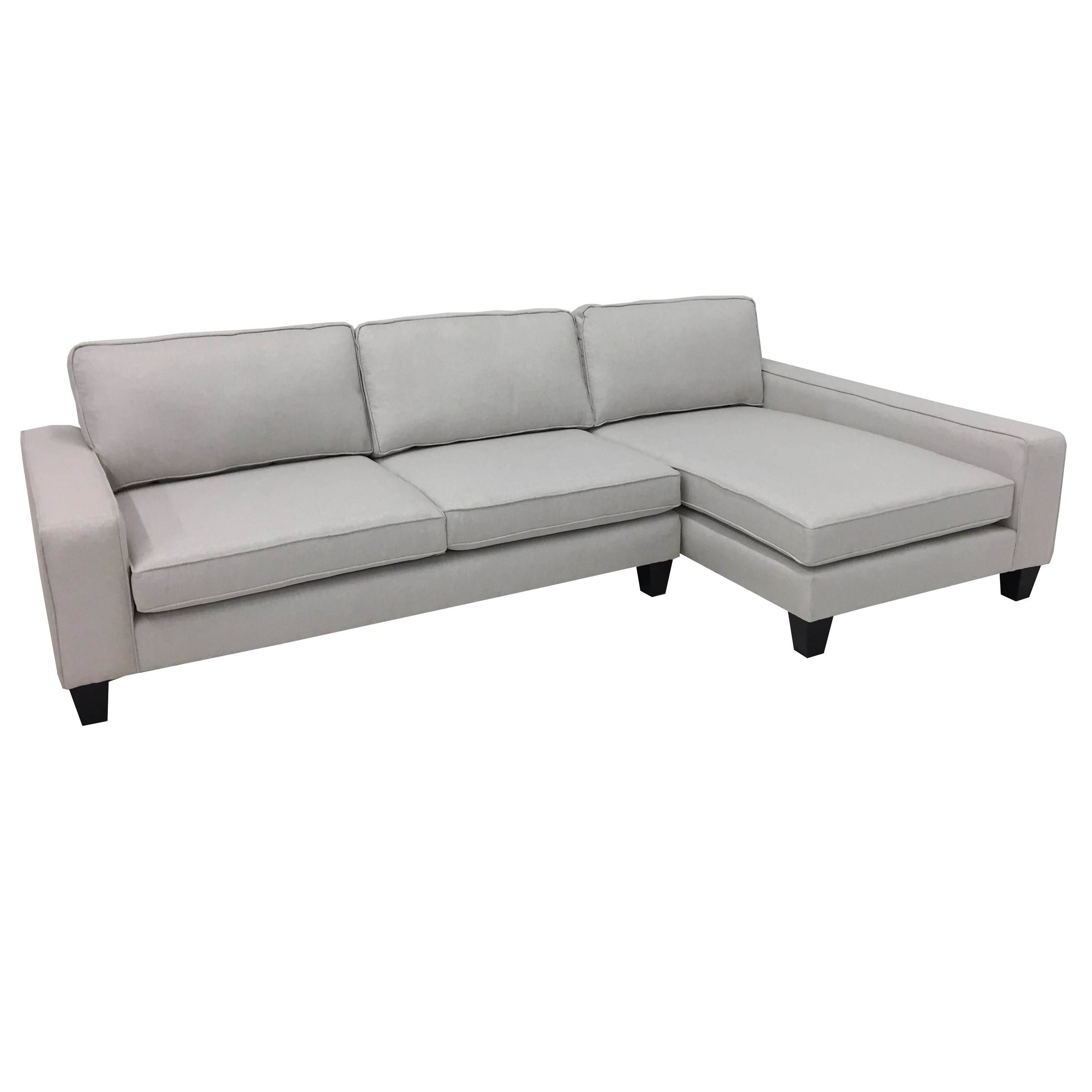 Jennings Lux Furniture Rentals