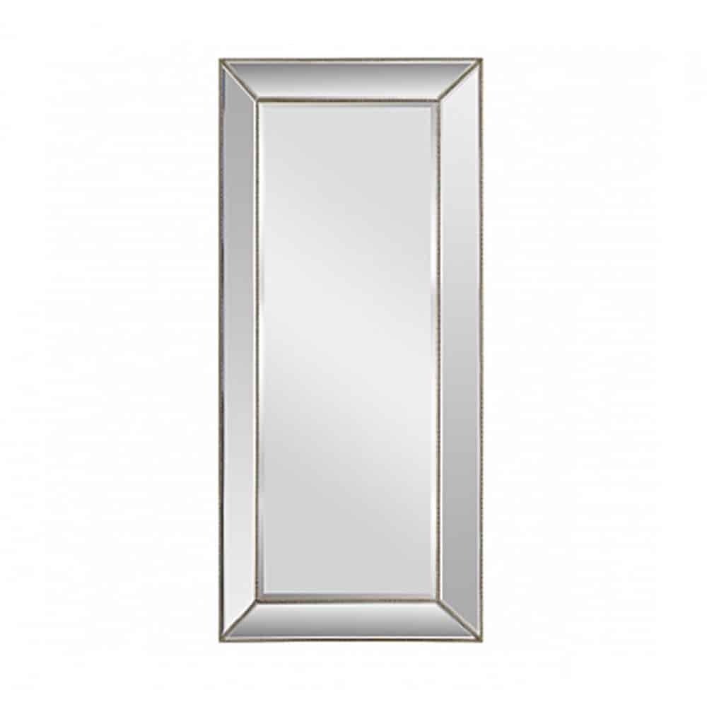 Dalton Lux Furniture Rentals