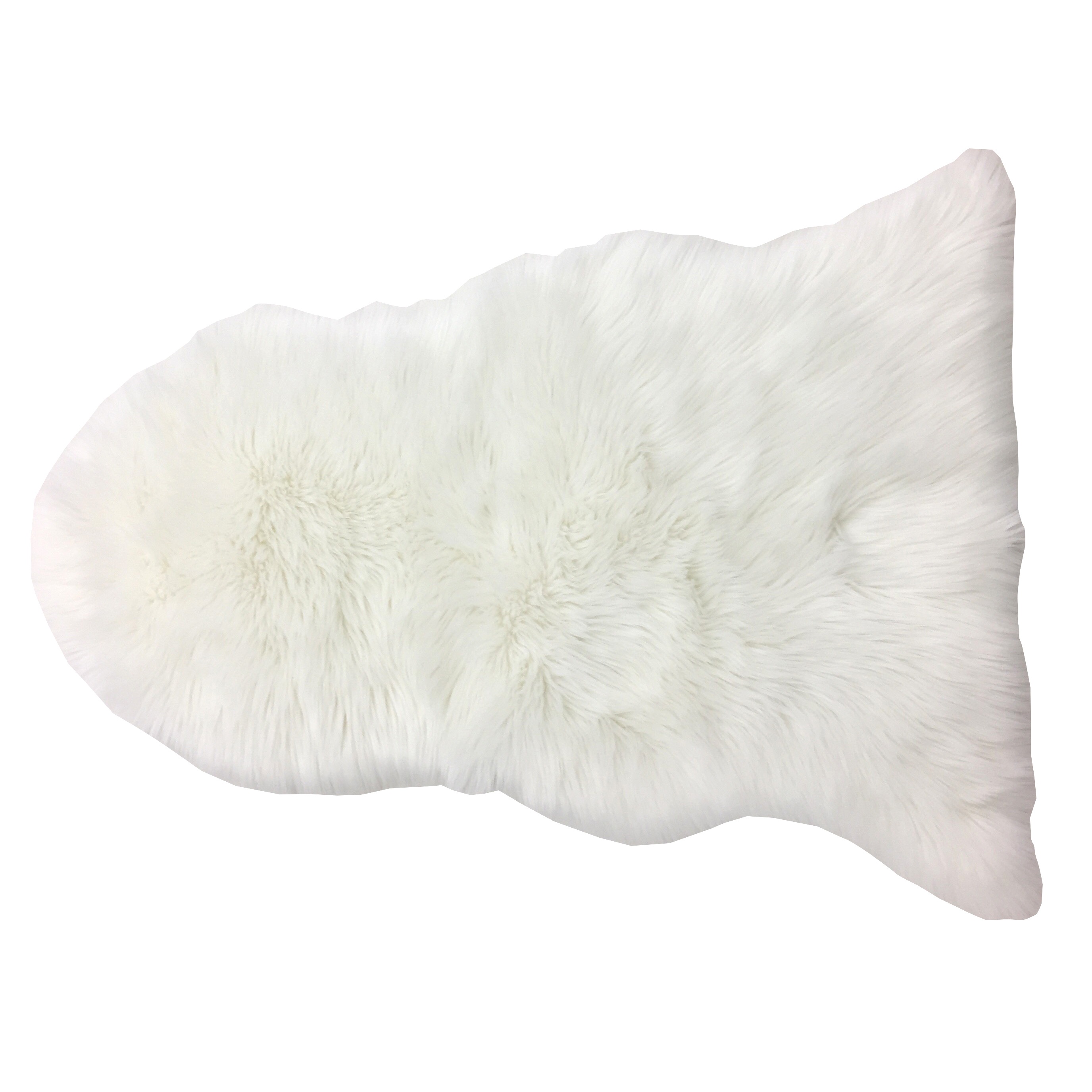 Sheep Skin Lux Furniture Rentals