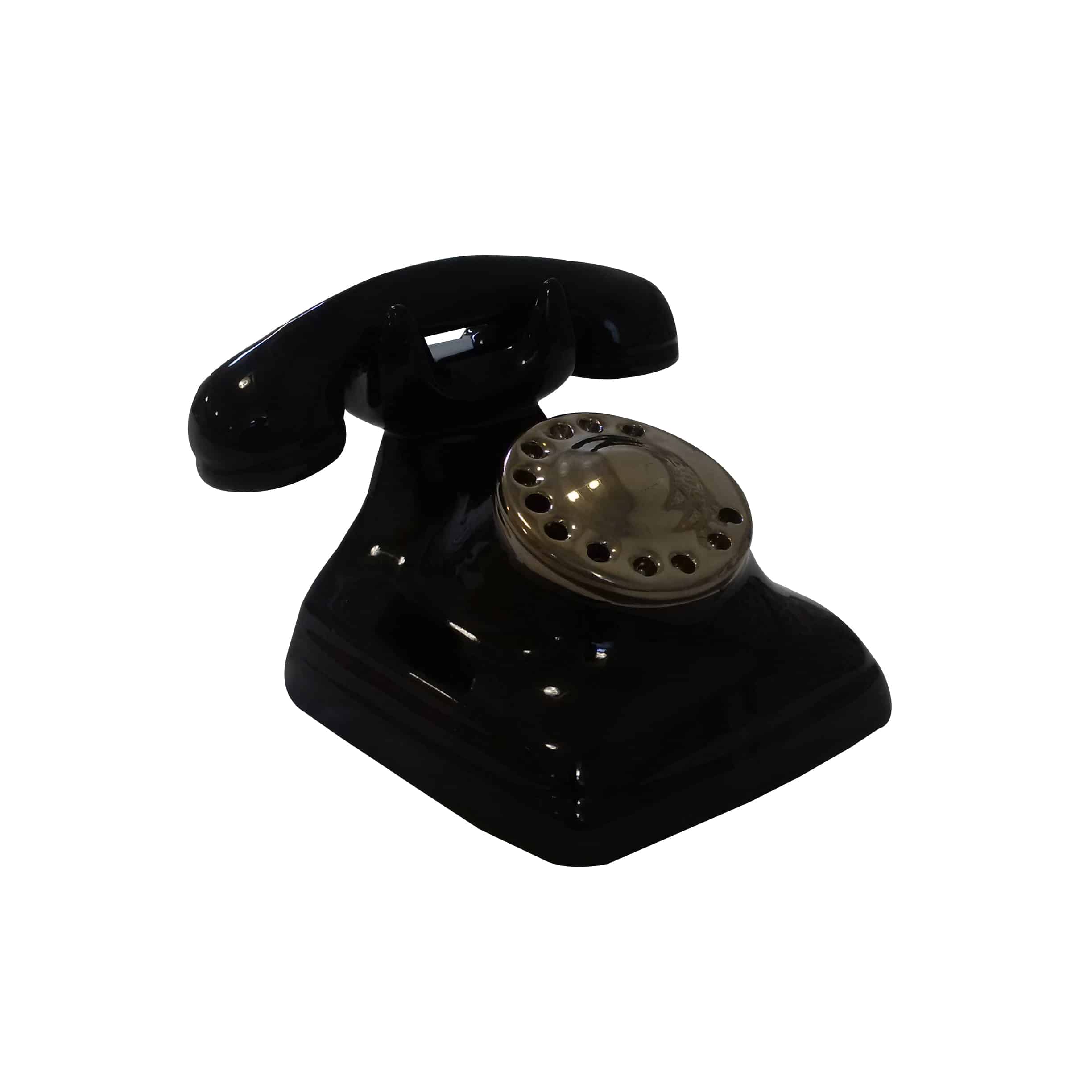 Phone Lux Furniture Rentals